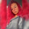 rockii_lovee
